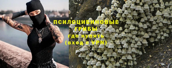 спиды Абдулино