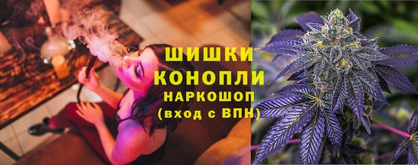 марки lsd Абаза